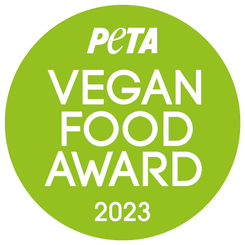 221230-PETA-VeganFoodAward-Logo-2023-green.png