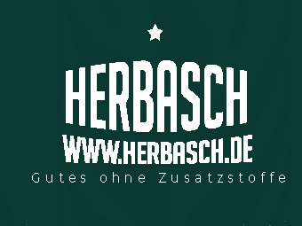 Herbasch